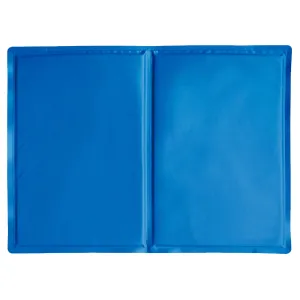 Pet Cool Mat