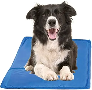 Pet Cool Mat