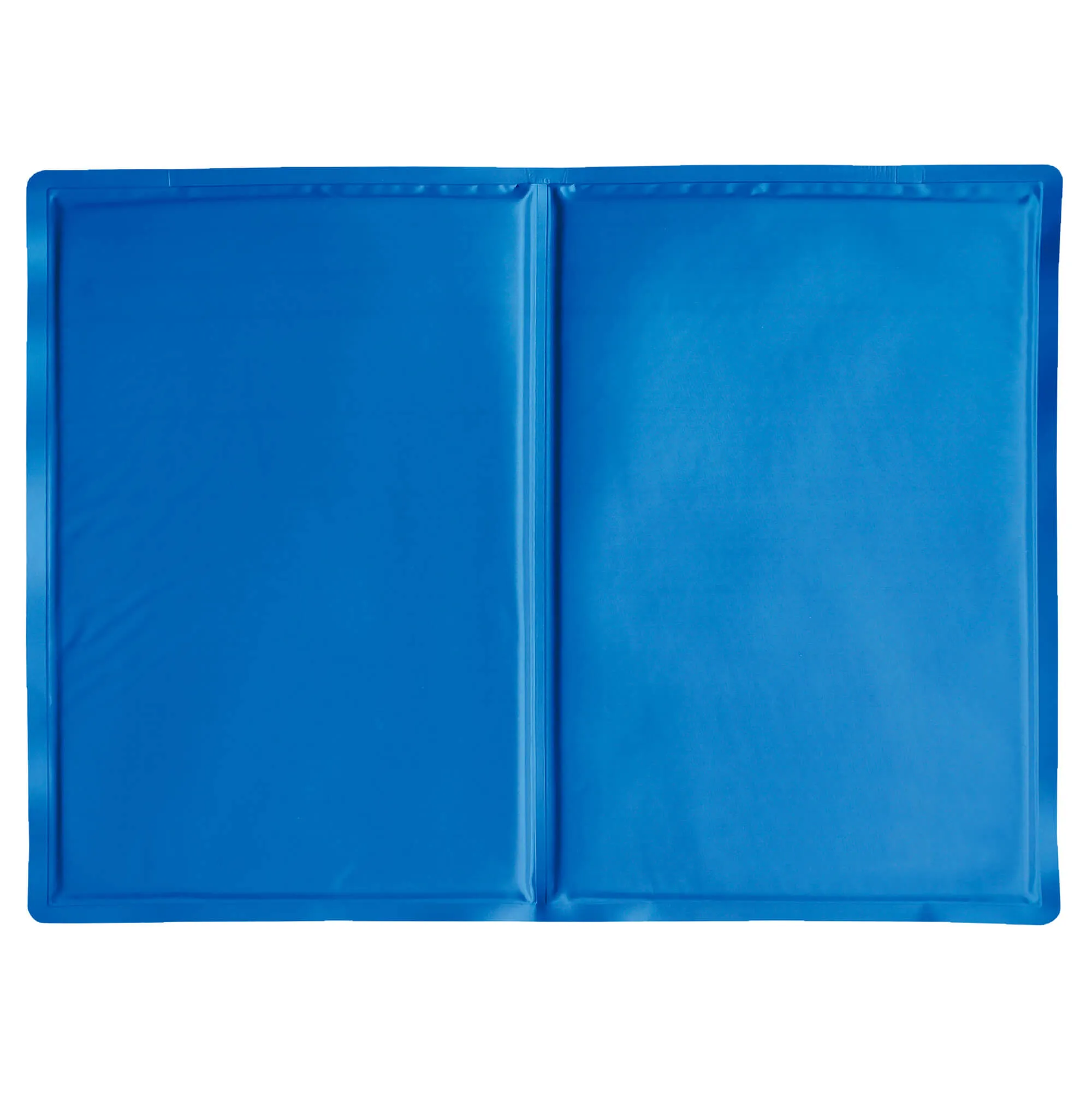 Pet Cool Mat