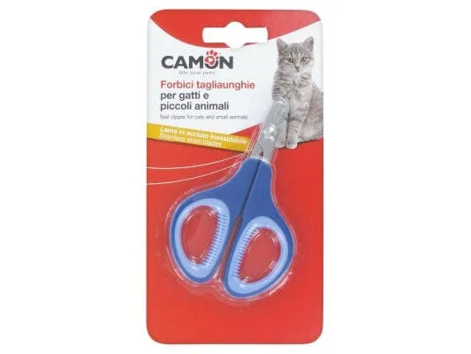 Pro Mini Nail Clipper