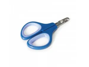 Pro Mini Nail Clipper
