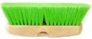Pro-Wash 10" Vehicle Wash Brush