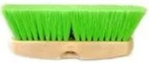 Pro-Wash 10" Vehicle Wash Brush
