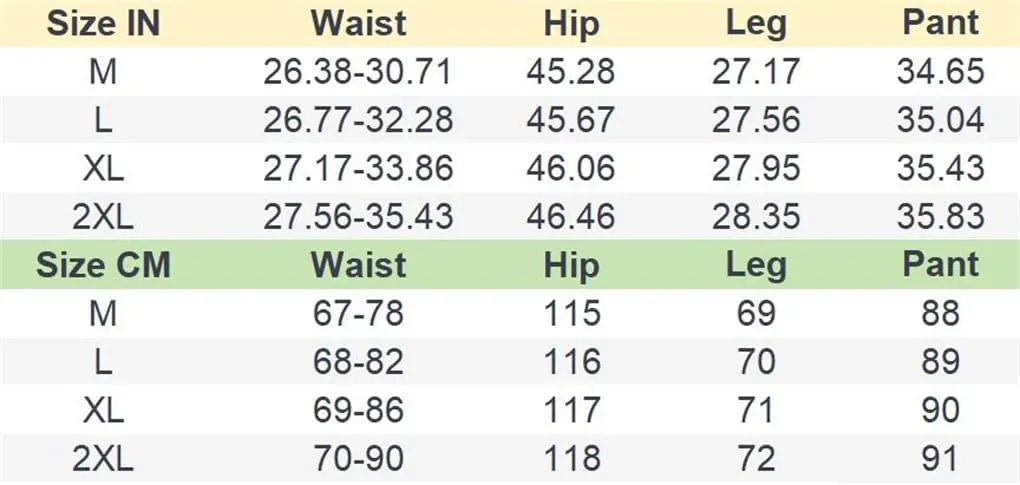 Rfmfkkg Women's Cotton Linen Solid Casual Pants Elastic High Waist Spliced Lace Up Harem Pants