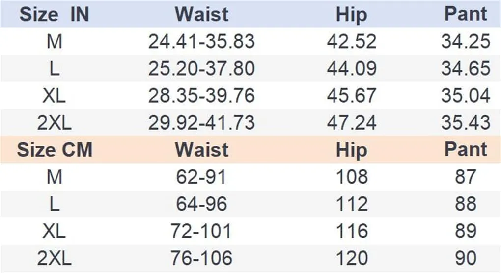Rfmfkkg Women's Solid Harem Pants Linen Casual Elastic High Waist Loose Pants Ankle-Length Pants