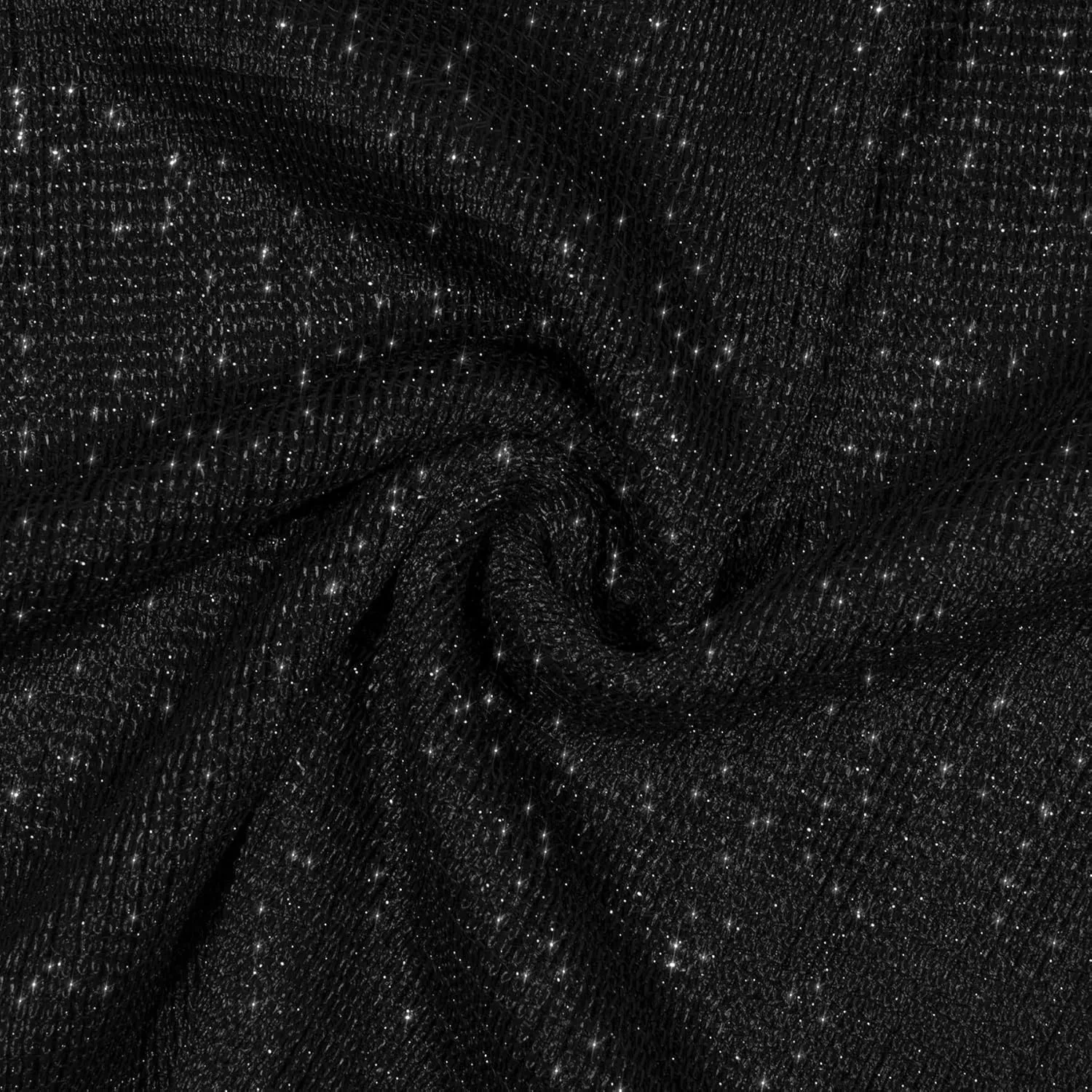 Rheane Shawls and Wraps for Evening Dresses Shawl Wraps for Women with Buckle for Evening Party Dresses Wedding Party