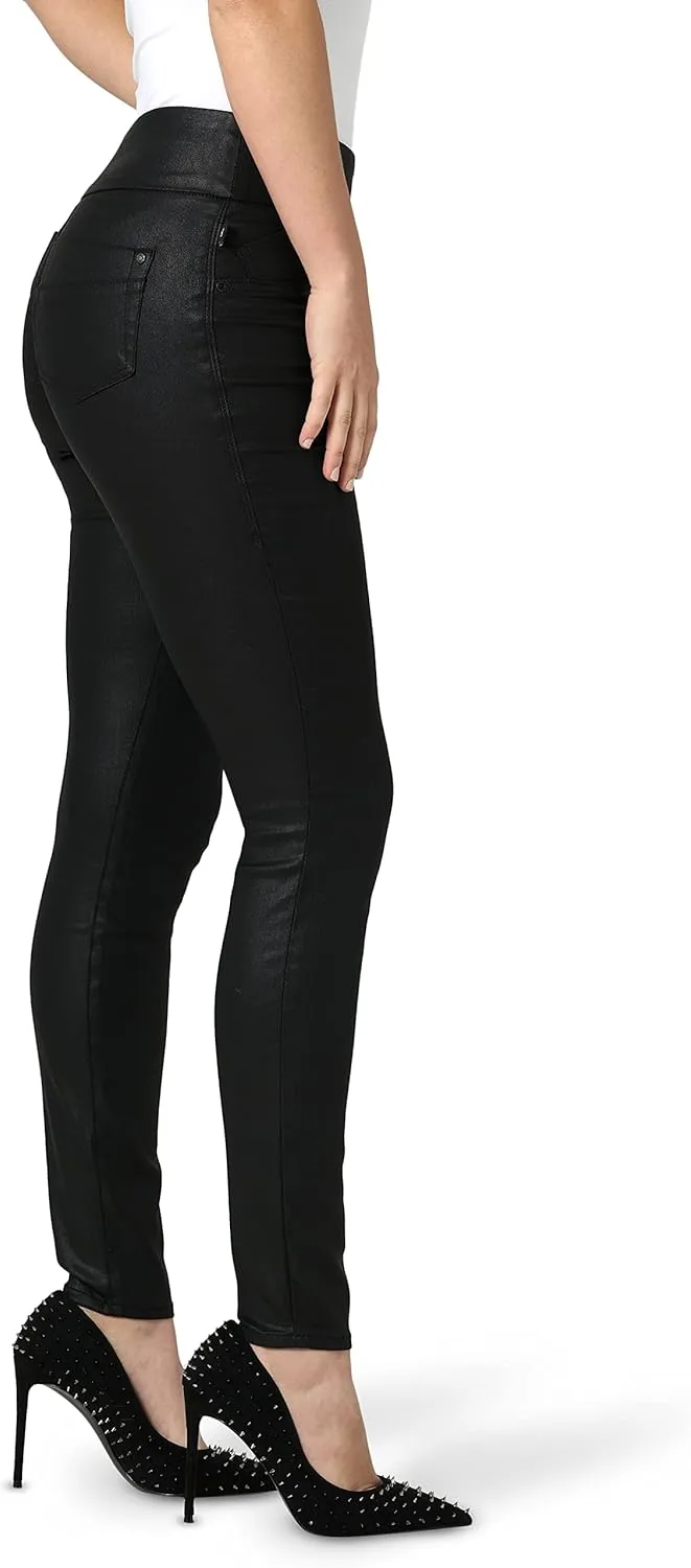 Rock & Republic Women's Denim Rx Fever Stretch Jean Legging