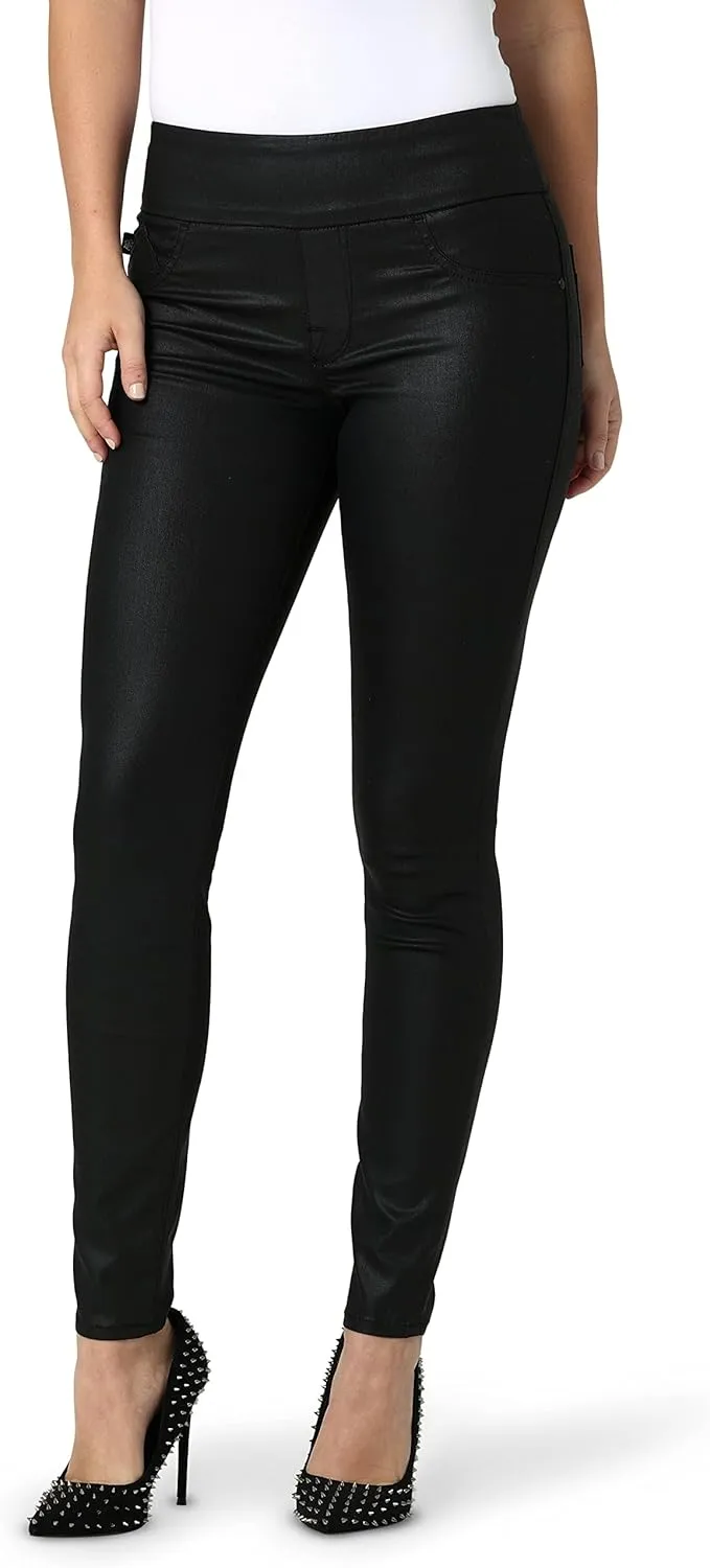 Rock & Republic Women's Denim Rx Fever Stretch Jean Legging