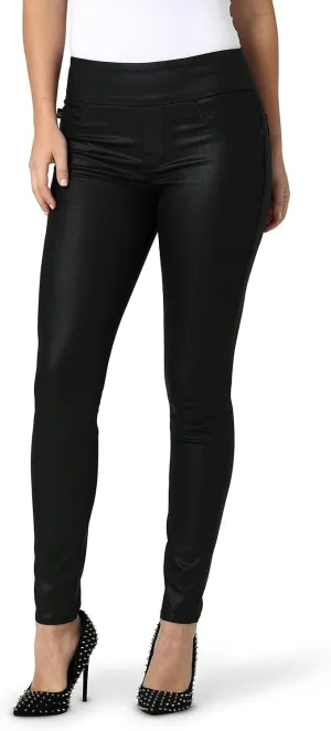 Rock & Republic Women's Denim Rx Fever Stretch Jean Legging