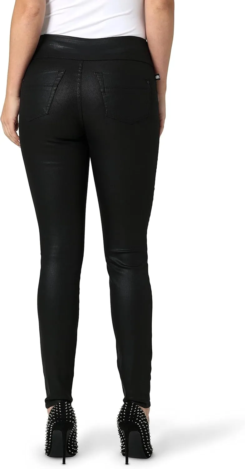 Rock & Republic Women's Denim Rx Fever Stretch Jean Legging