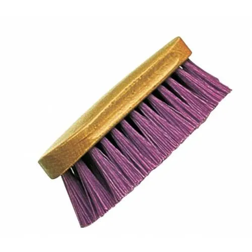 Roma Face Brush