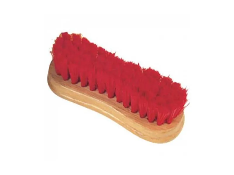 Roma Face Brush