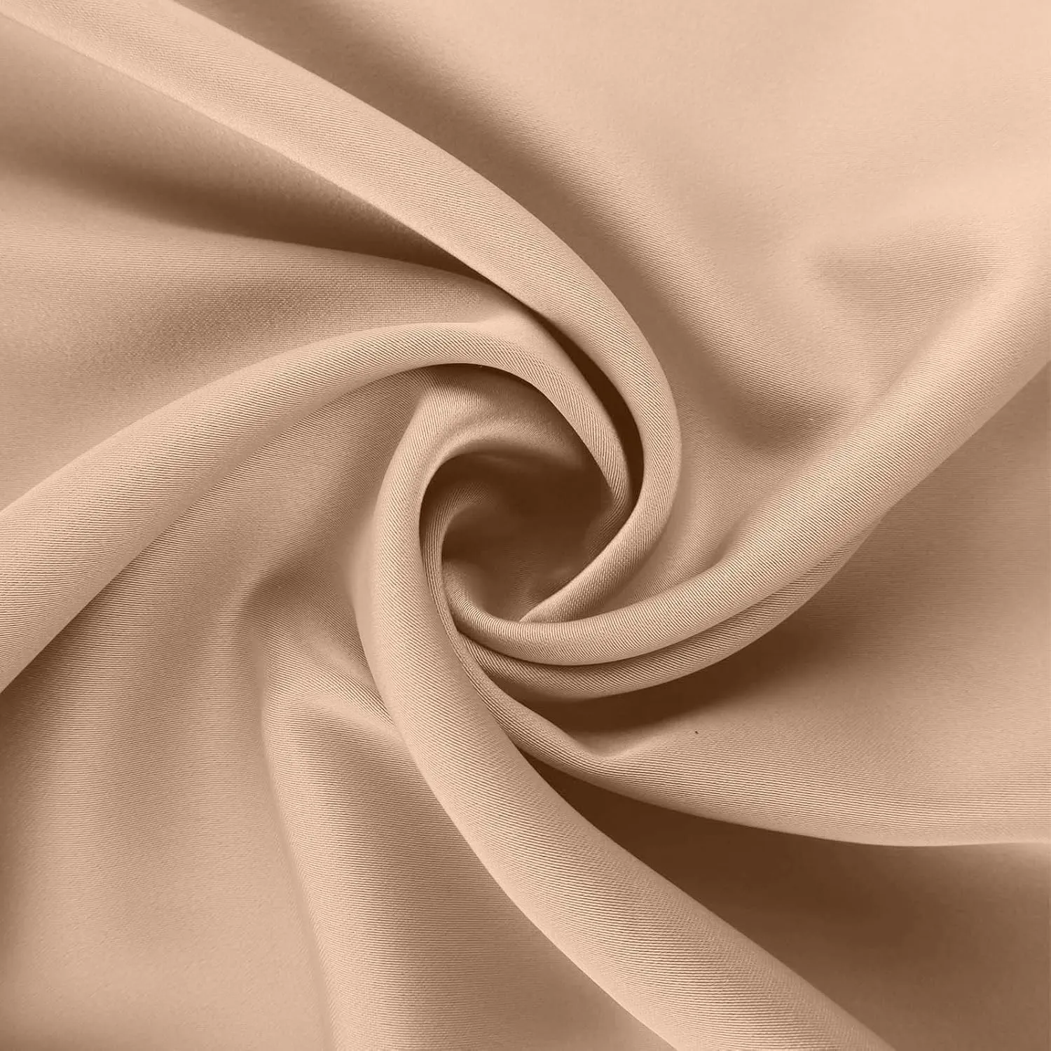Silk Satin Maxi Skirt for Women Solid Fashion Elegant High Waisted Skirts Summer Cocktail Party Wedding A Line Skort