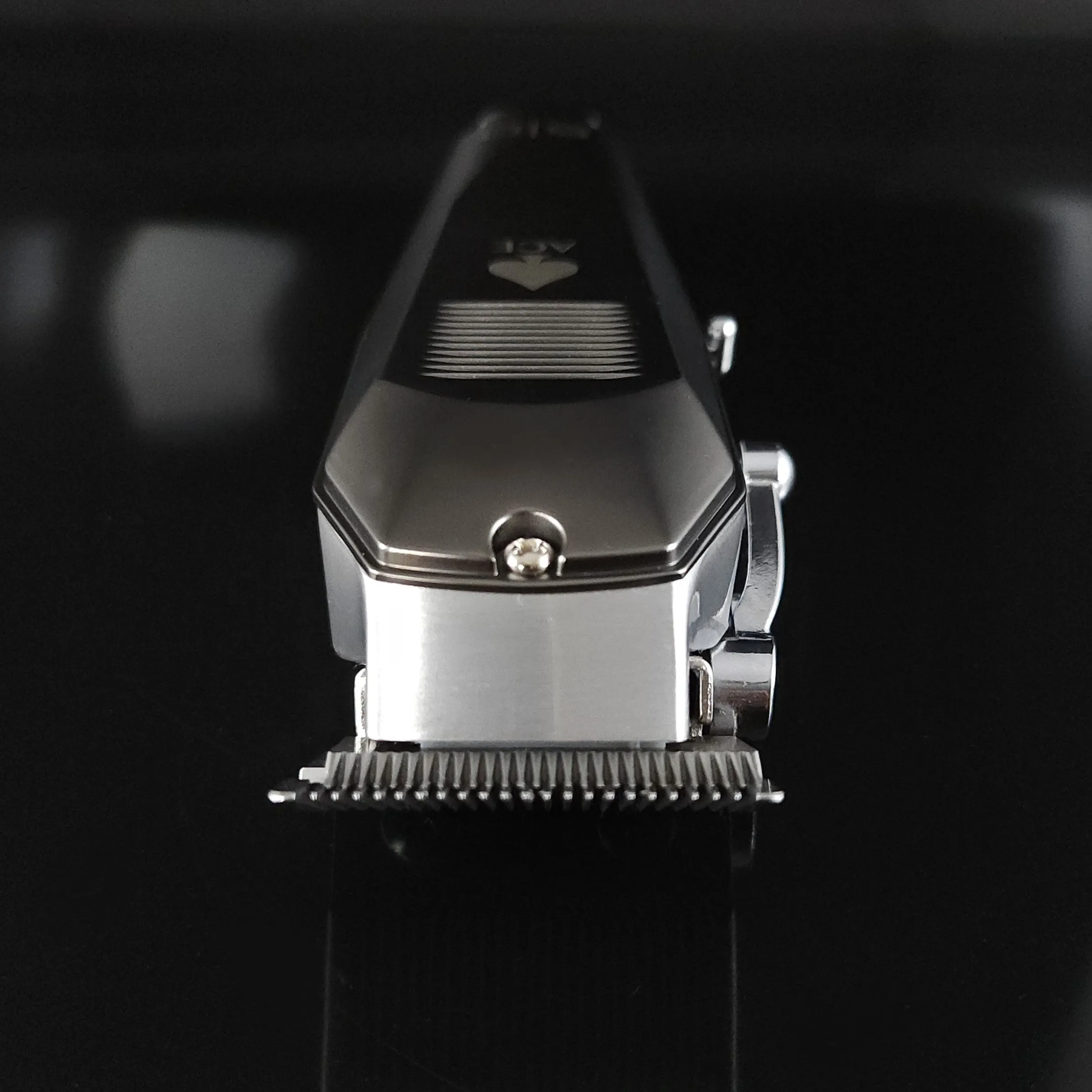 StyleCraft Ace Metal Edition Clipper   FREE S|C Ace Trimmer