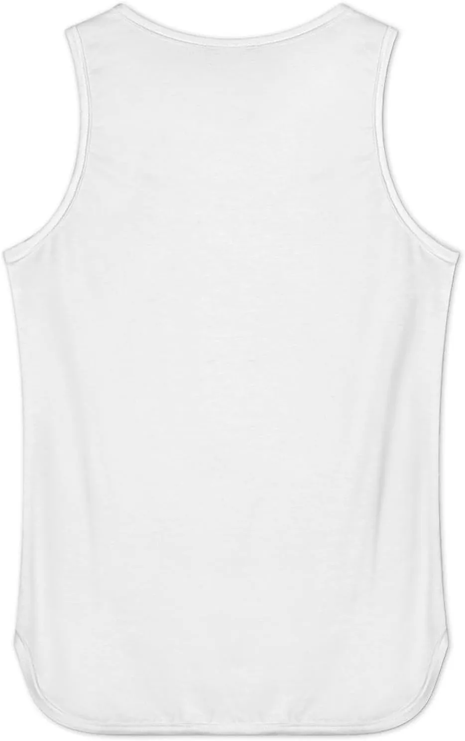 Tank Tops Trump Beach Summer Sleeveless Shirts Vacation Tanks Gym Tank T-Shirts Top for Men