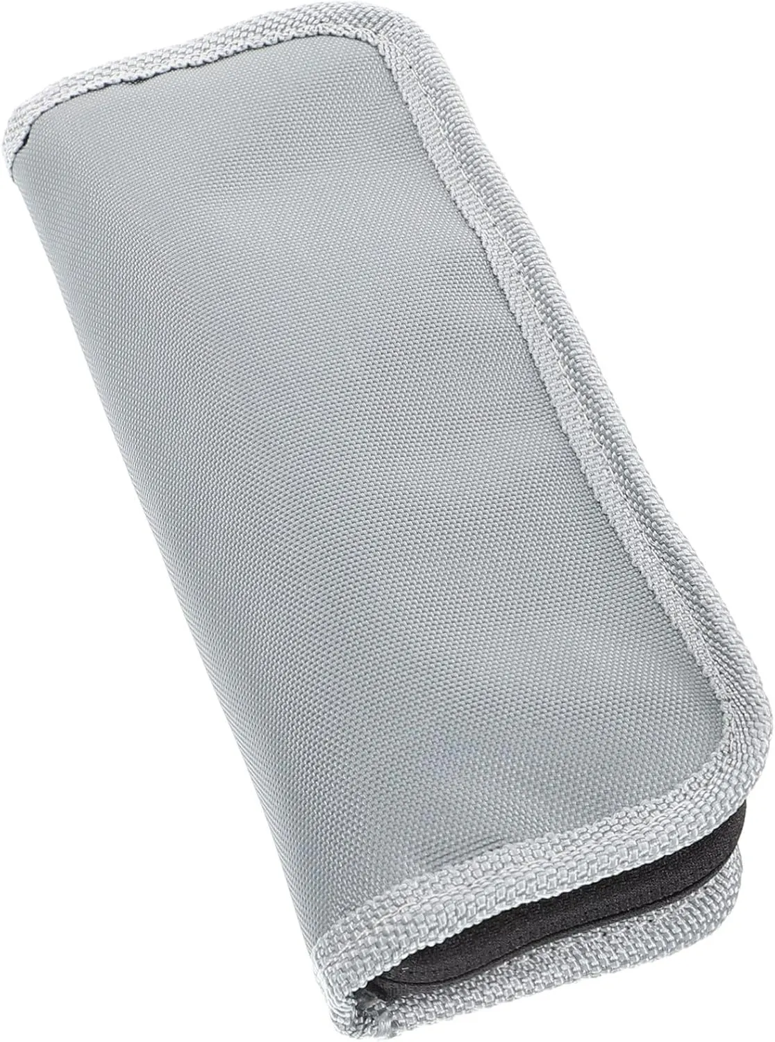 Travel Organizer Bag Insulated Storage for Supplies Portable Zipper Case for Blood Accessories for Travel and Business Trips