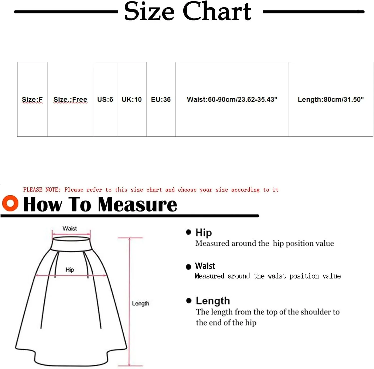 tuduoms Women's Long Tulle Tutu Skirt Teen Girls Pleated Layered Midi Skirt Sequin Flowy Maxi Skirt Dress for Wedding Party