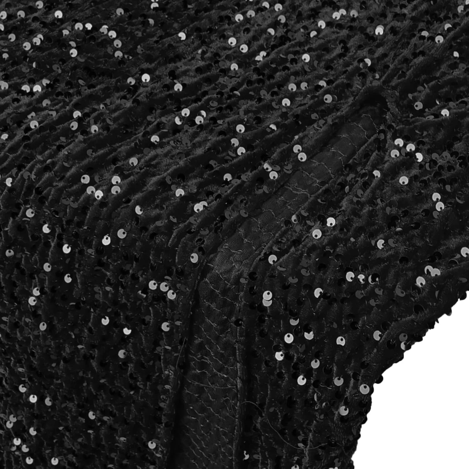 Women Cocktail Long Sequin Formal Evening Gowns Adjustable Spaghetti Strap Prom Dresses Sparkle Mermaid Night Outfits