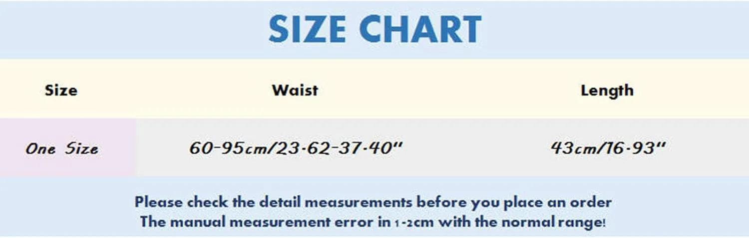 Women Dance Party A Line High Waisted Paillette Skirt Holiday Party Costume Half Skirts Sequin Skirt Knee Length