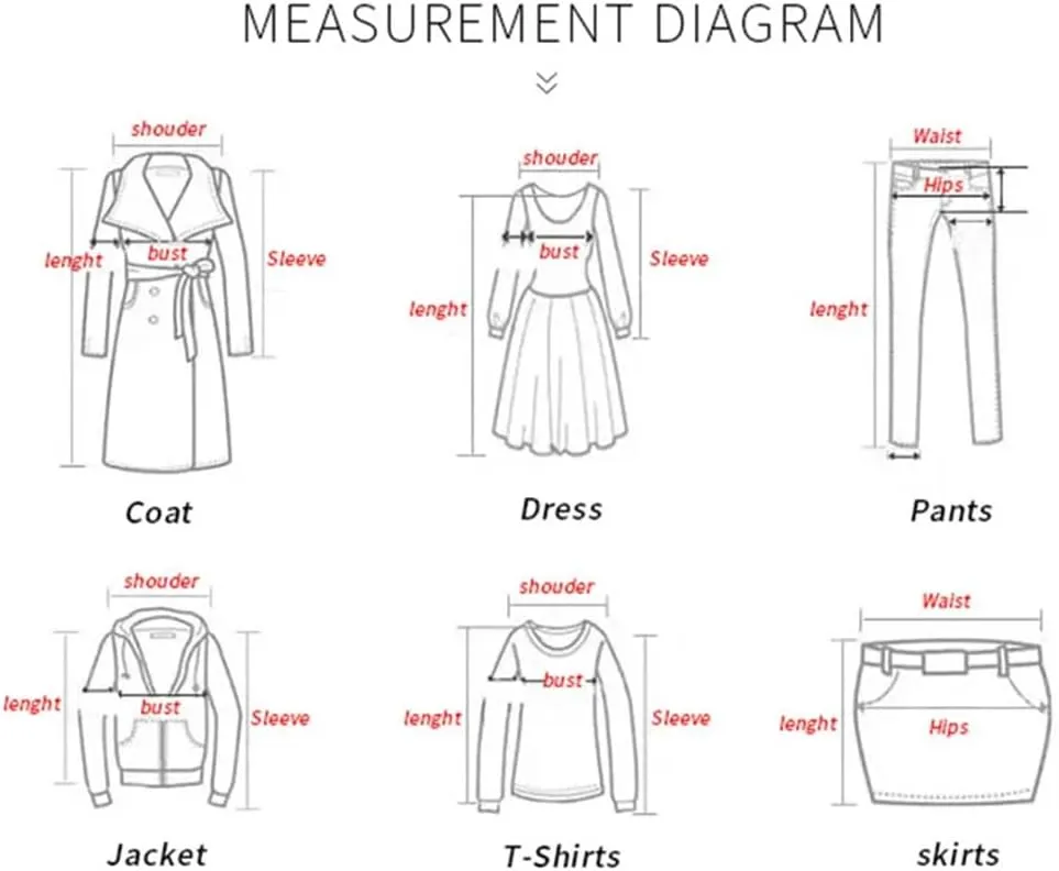 Women's High-Waisted Cargo Denim Skirt Long A-Line Mid-Length Skirt Retro Raw Edge Female Clothing Style Skirt