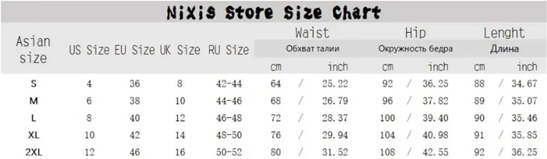 Women's High-Waisted Cargo Denim Skirt Long A-Line Mid-Length Skirt Retro Raw Edge Female Clothing Style Skirt